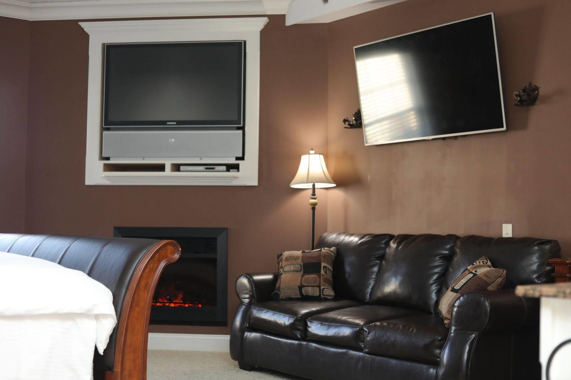 La Plata Depot Inn & Suites מראה חיצוני תמונה